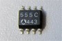 Der Vater des 555 ist tot - ELEKTOR.de | Elektronik: Analog Digital Embedded Mikrocontroller Audio Messtechnik
